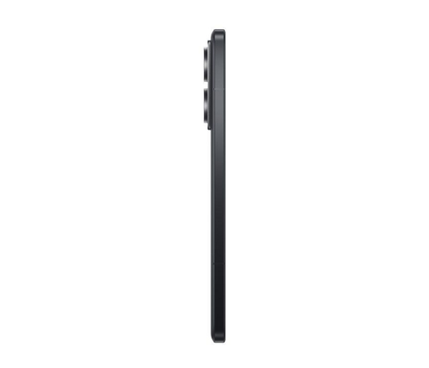 Xiaomi 14T Pro 12/512GB Titan Black - 1278509 - zdjęcie 5